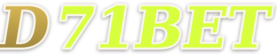d71bet